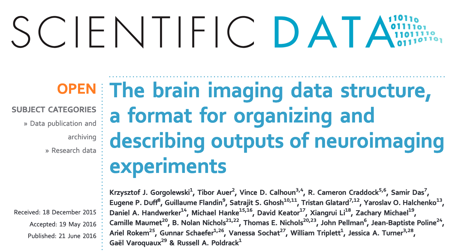 BIDS paper illustration
